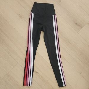 Beach Riot Leggings Size XS